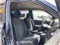 2012 Nissan X-Trail