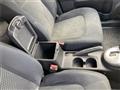 2012 Nissan X-Trail