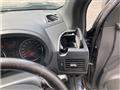 2012 Nissan X-Trail