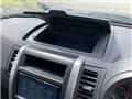 2012 Nissan X-Trail