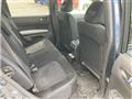 2012 Nissan X-Trail