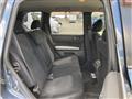2012 Nissan X-Trail