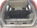 2012 Nissan X-Trail