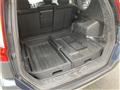 2012 Nissan X-Trail