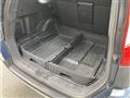 2012 Nissan X-Trail