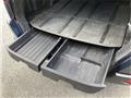 2012 Nissan X-Trail