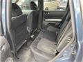 2012 Nissan X-Trail