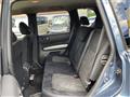 2012 Nissan X-Trail