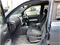 2012 Nissan X-Trail