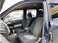 2012 Nissan X-Trail