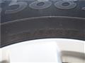 2009 Nissan X-Trail
