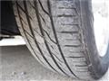2009 Nissan X-Trail