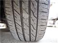 2009 Nissan X-Trail