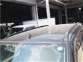2009 Nissan X-Trail