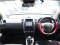 2009 Nissan X-Trail