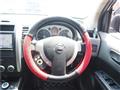 2009 Nissan X-Trail