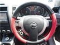 2009 Nissan X-Trail