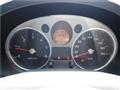 2009 Nissan X-Trail