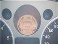 2009 Nissan X-Trail