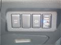 2009 Nissan X-Trail