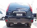 2009 Nissan X-Trail
