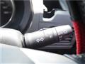 2009 Nissan X-Trail