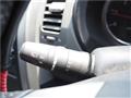 2009 Nissan X-Trail