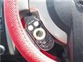 2009 Nissan X-Trail