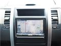2009 Nissan X-Trail