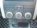 2009 Nissan X-Trail