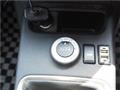 2009 Nissan X-Trail
