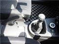 2009 Nissan X-Trail