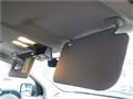 2009 Nissan X-Trail