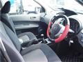 2009 Nissan X-Trail