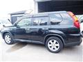 2009 Nissan X-Trail