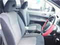 2009 Nissan X-Trail