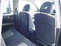 2009 Nissan X-Trail