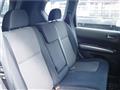 2009 Nissan X-Trail