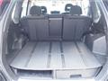 2009 Nissan X-Trail