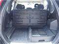 2009 Nissan X-Trail