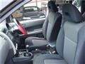 2009 Nissan X-Trail