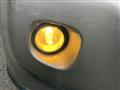 2009 Nissan X-Trail
