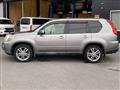 2009 Nissan X-Trail