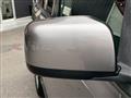 2009 Nissan X-Trail