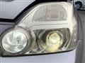 2009 Nissan X-Trail