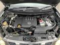 2009 Nissan X-Trail