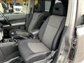 2009 Nissan X-Trail