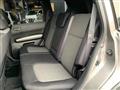 2009 Nissan X-Trail