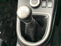 2009 Nissan X-Trail