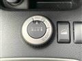 2009 Nissan X-Trail